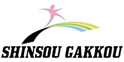 shinsougakkou.com